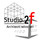 Studio 2f Architetti Associati