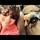 stacey_harris69