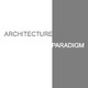 Architecture Paradigm