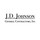 J.D. Johnson General Contractors, Inc.