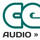 CEA Audio Video