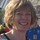 kris_elwell