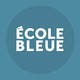 &Eacute;cole Bleue - Global Design