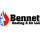Bennett Heating & Air