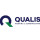 Qualis Roofing & Construction
