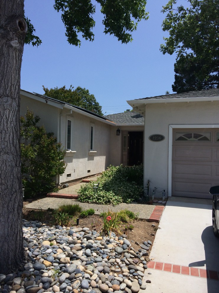 San Jose EP