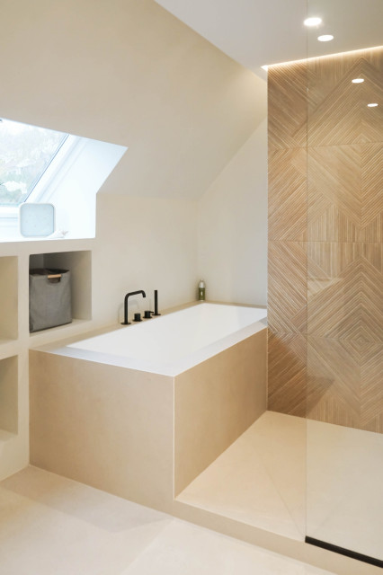 Sources minimalistisch-badezimmer