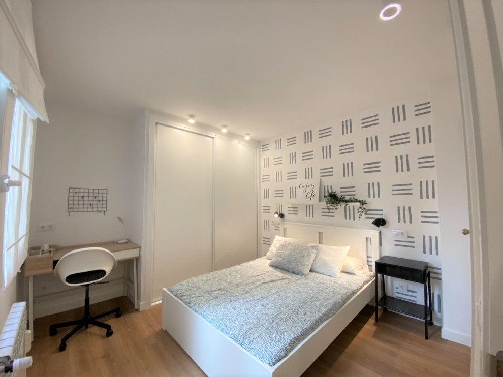 Habitaciones