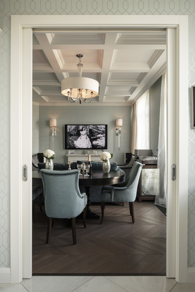 Ленинградская классика