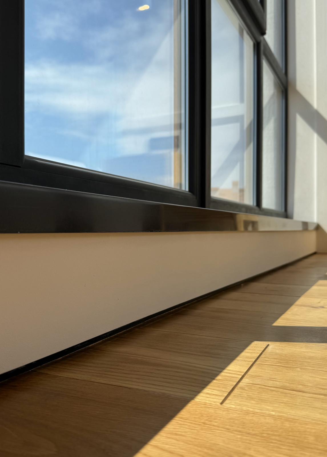 Крымская / Геленджик