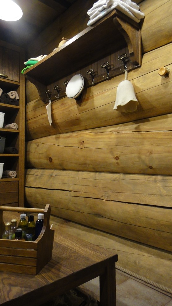 Shale - Banniy Kompleks