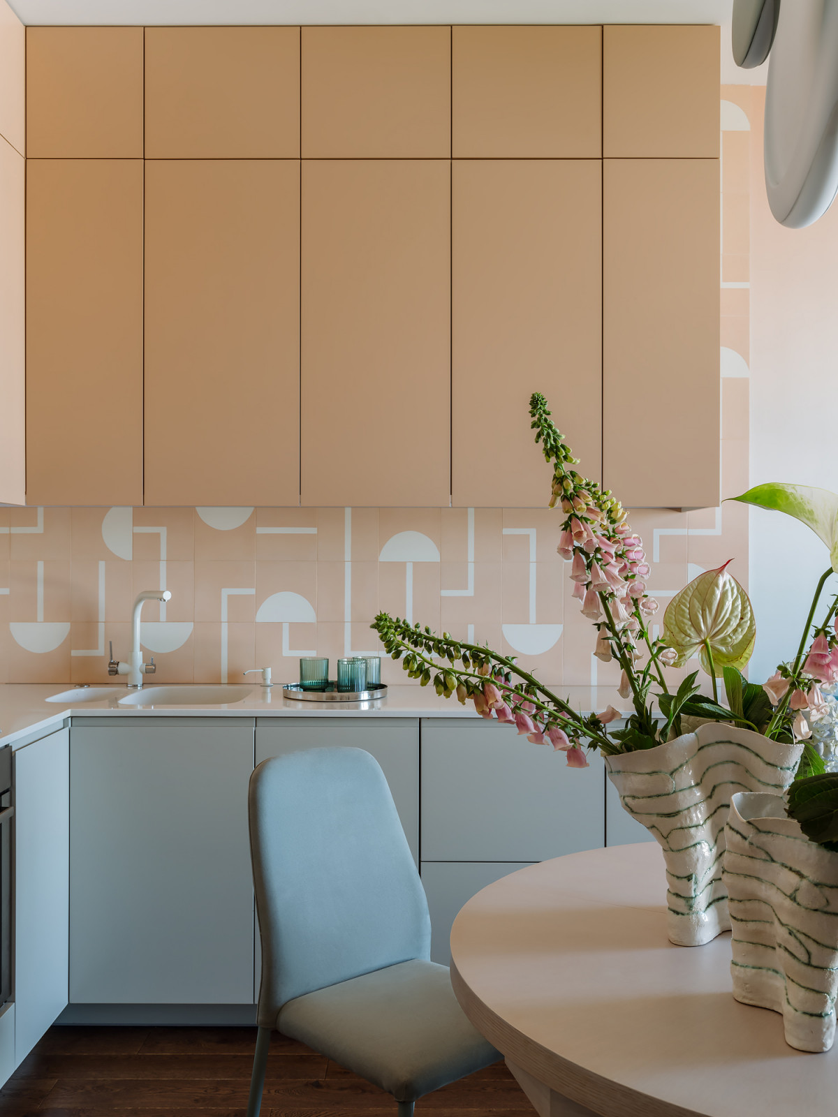 ЖК Грин Парк