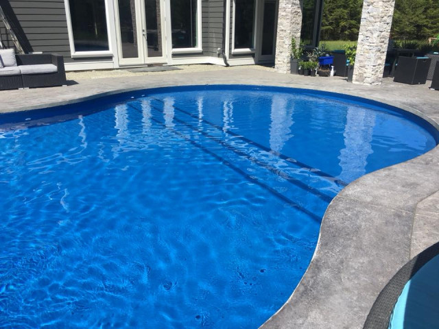 Swimming Pool Builds swimming-pool