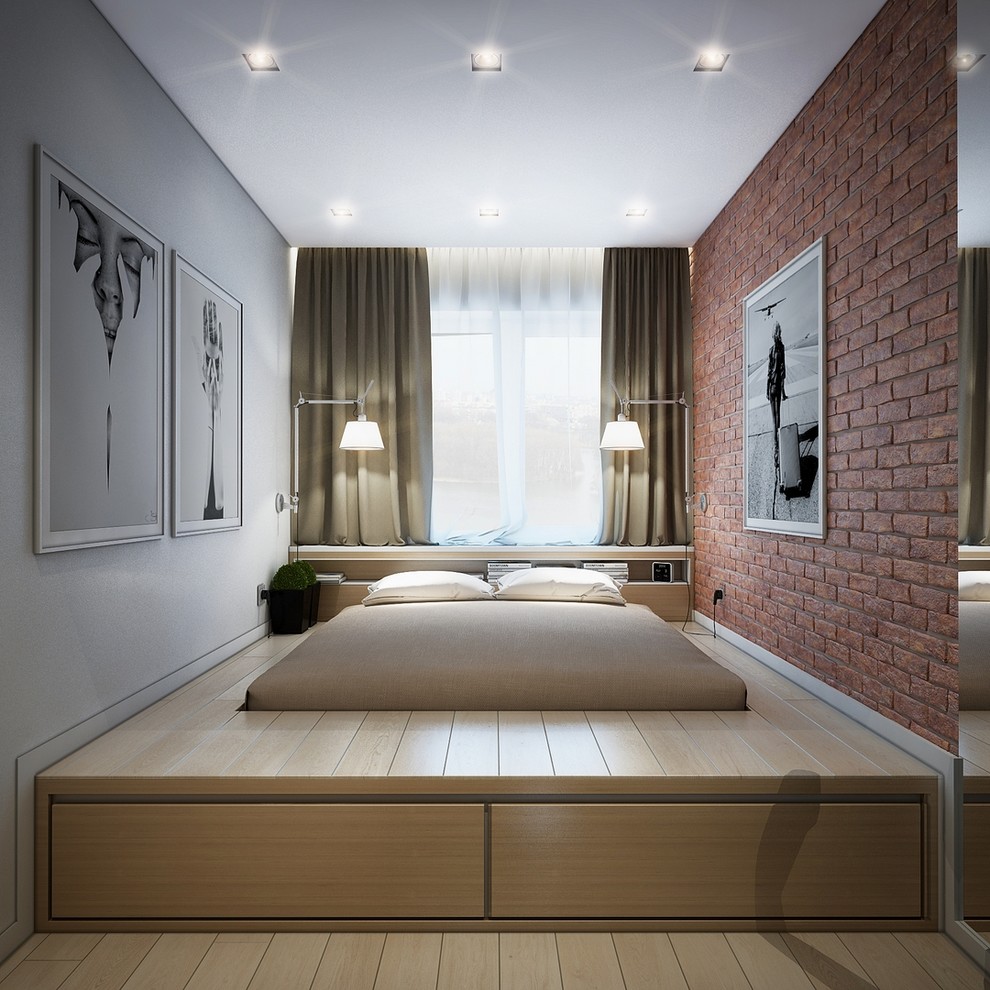 ПРЯМЫЕ ЛИНИИ