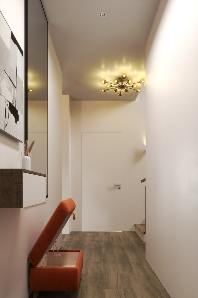 КП Цветочный