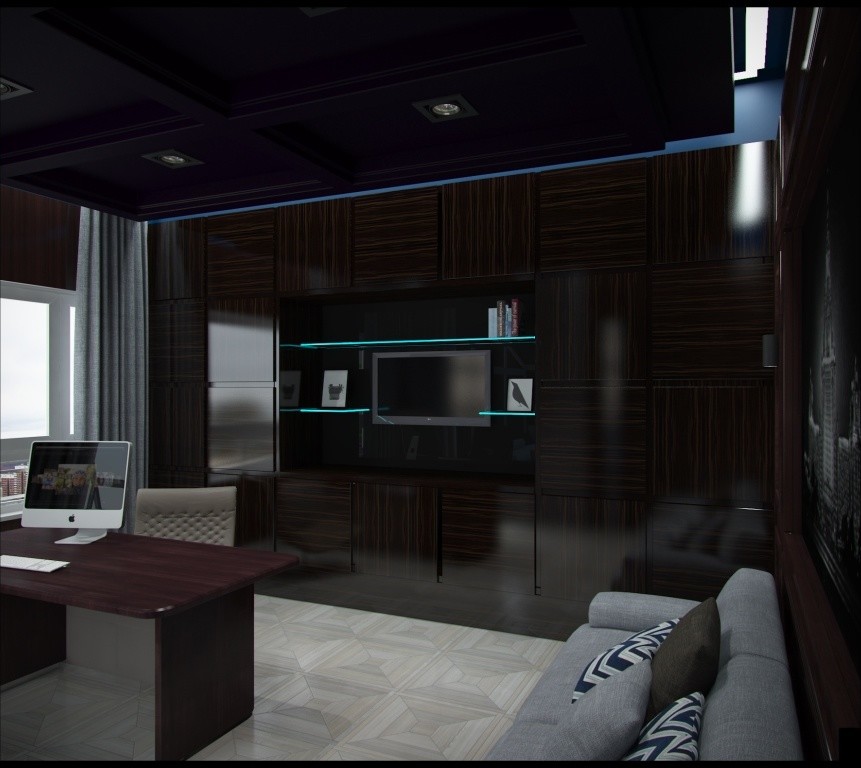 Маршала Жукова