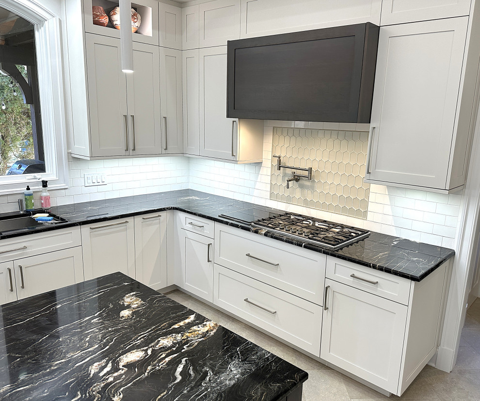 Springvale Kitchen