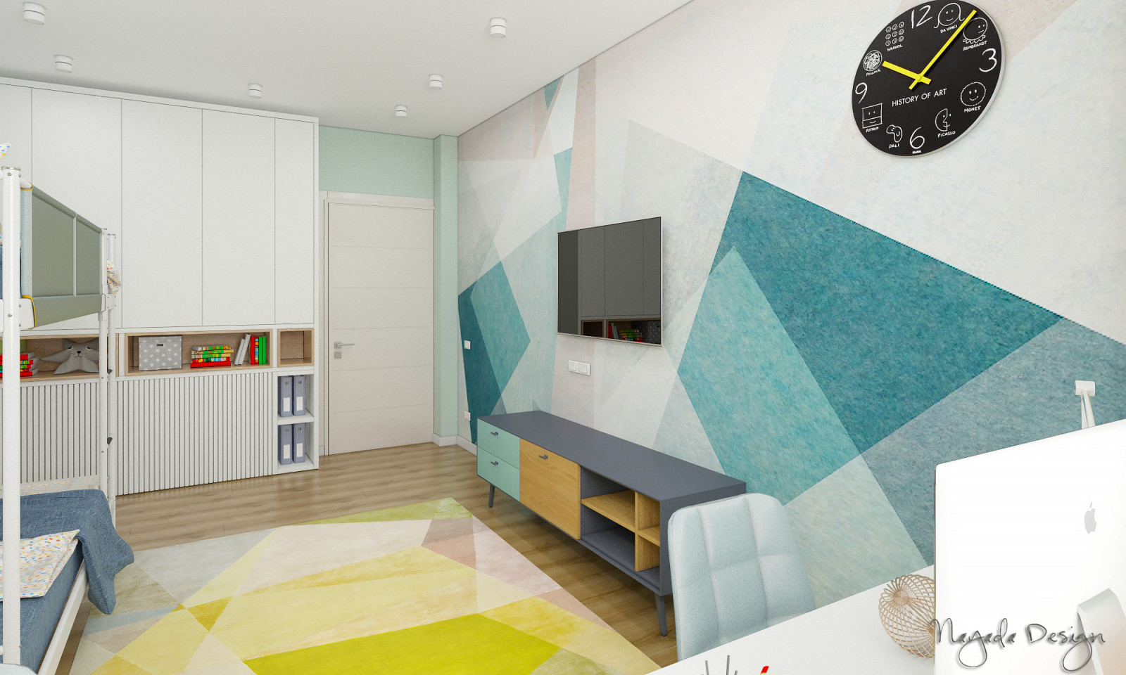 квартира на ул Савва Белых