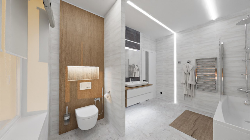 2х этажный дом на Михаила Сорокина