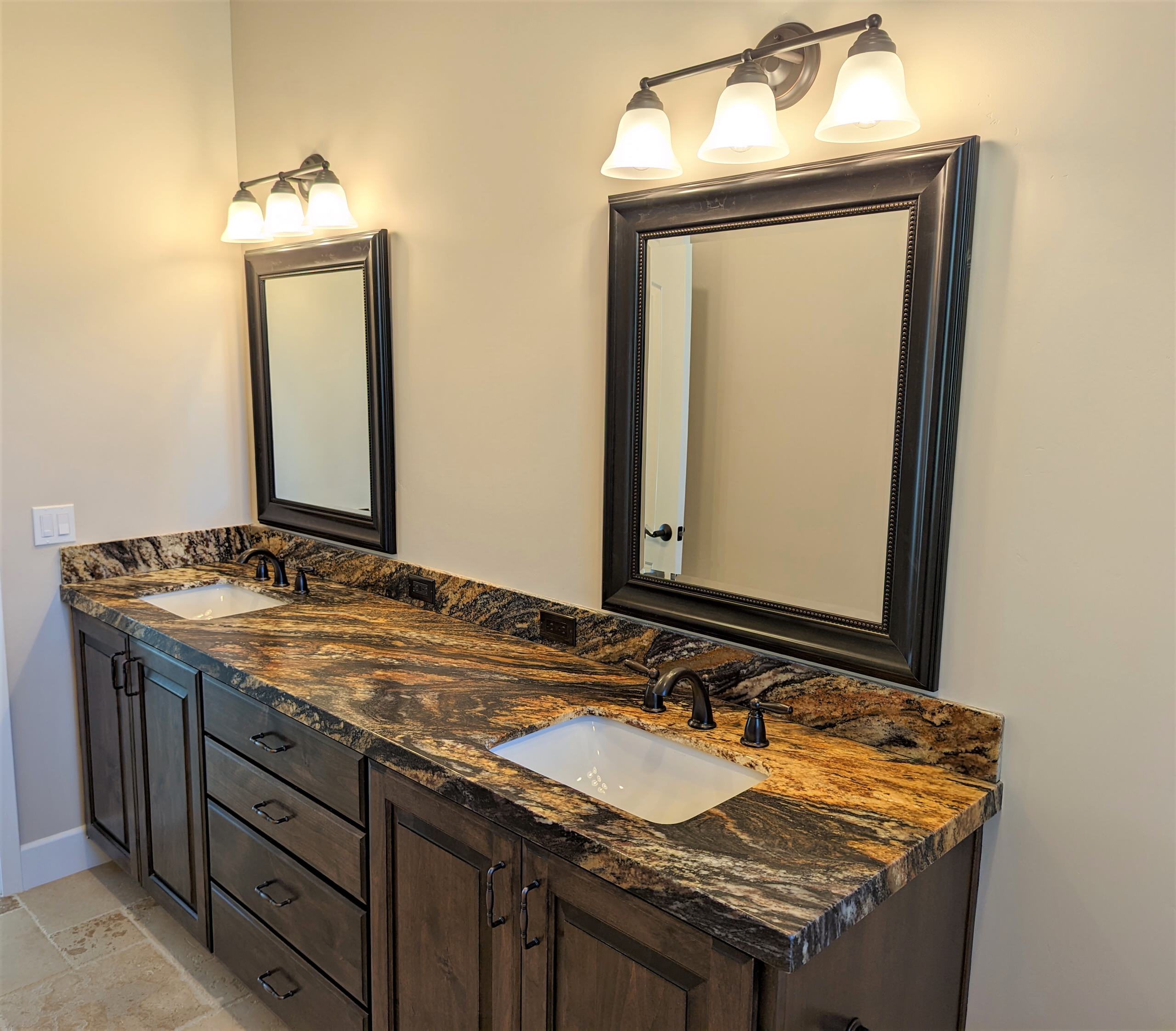 ADU Custom 1200sqft