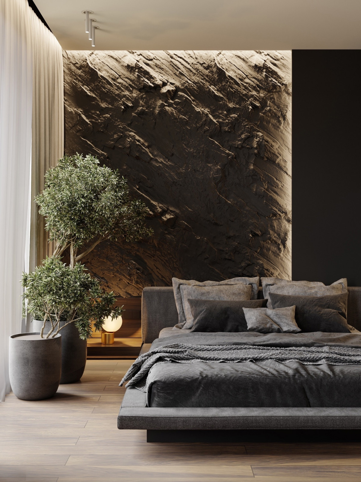 Москва, ЖК Wellton Gold