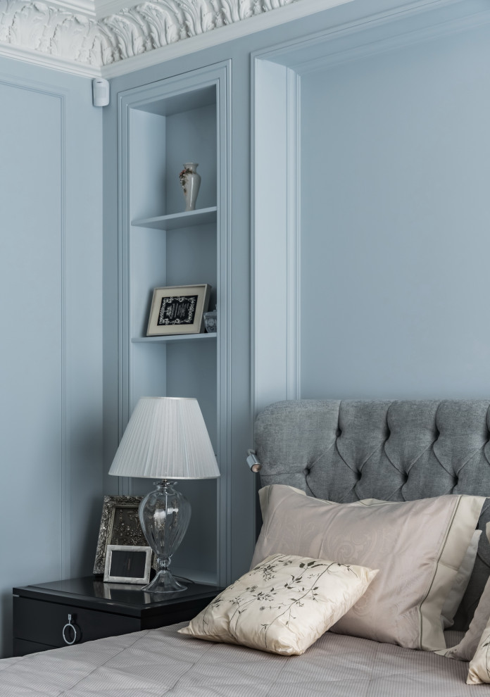 Квартира на Куйбышева