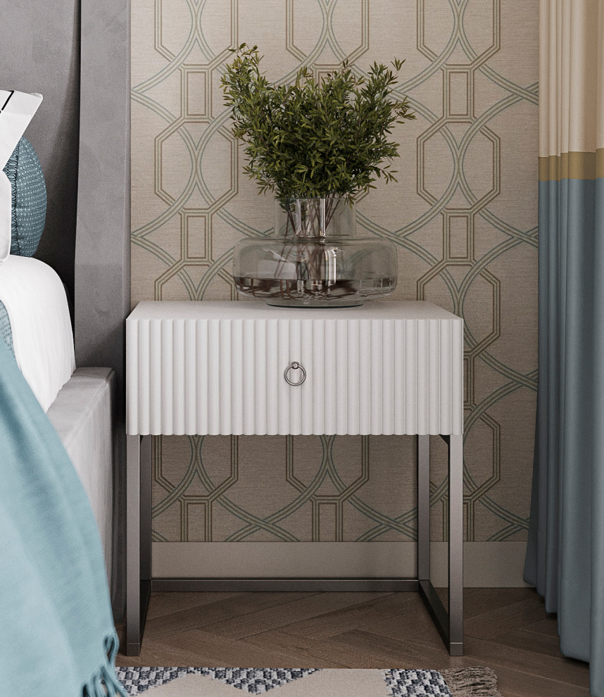 Ремонт трехкомнатной квартиры, Лыткарино