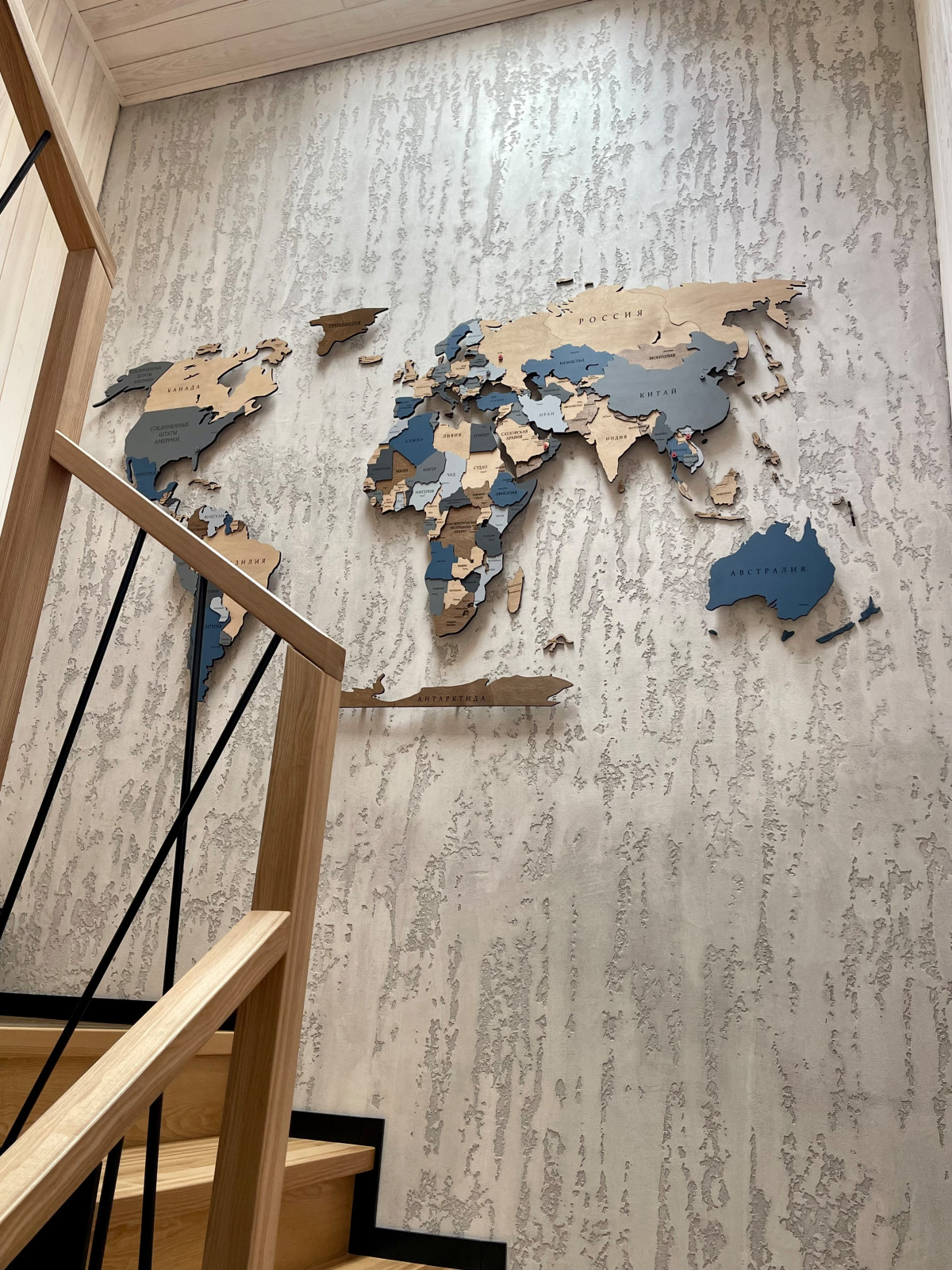 Дом на холме vol.2