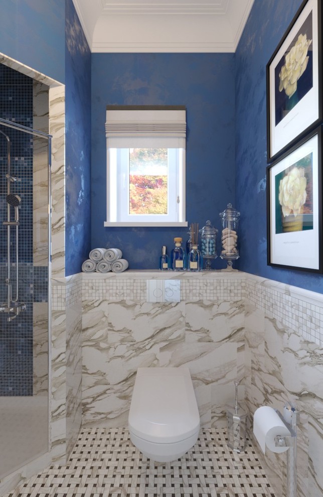 Дом 250 метров