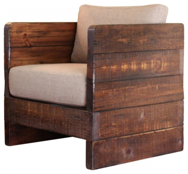 Anton Wood Accent Arm Chair Armchairs And Chairs By Anton Wood Accent Arm Chair Armchairs And Chairs By Burleson Home Furnishings
