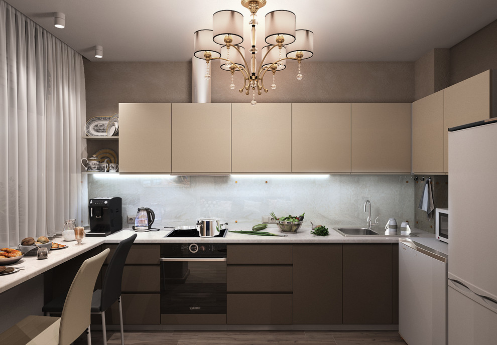 3к для семейной пары