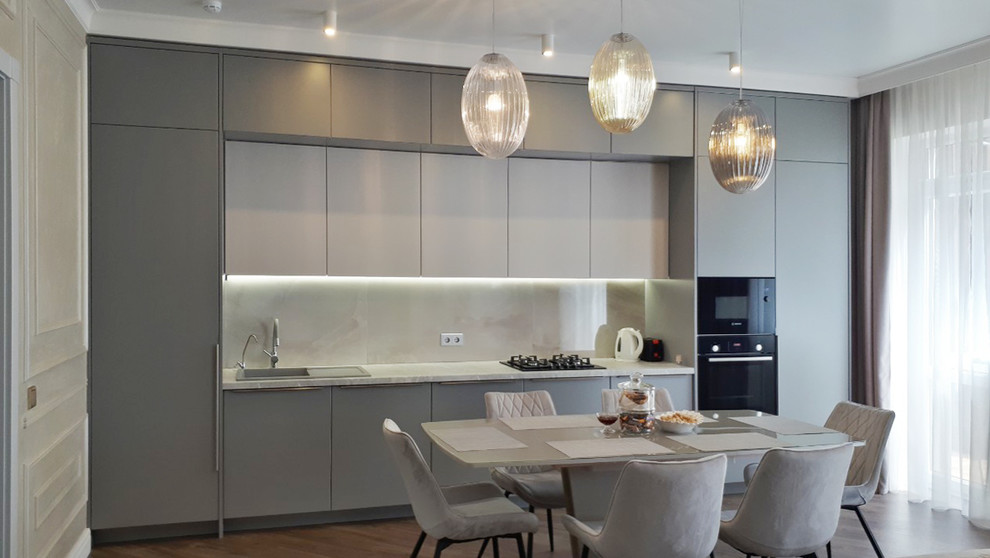 Дом для жизни