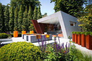 Photo 2 listed on Houzz