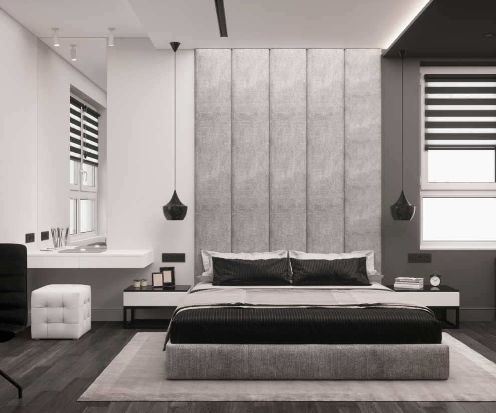 Квартира ЖК "Пикассо"