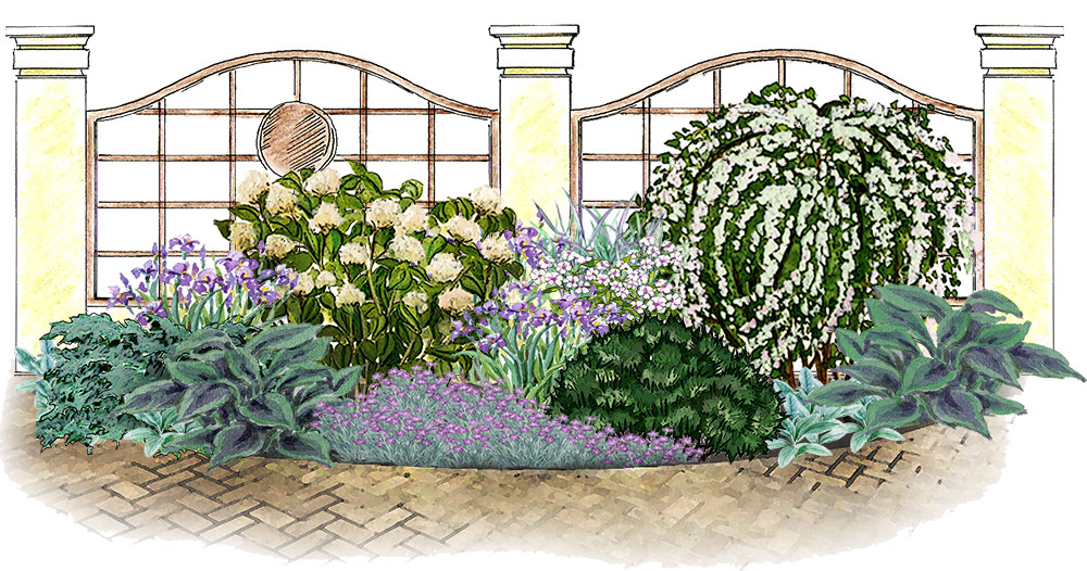 Еще больше схем в нашем каталоге