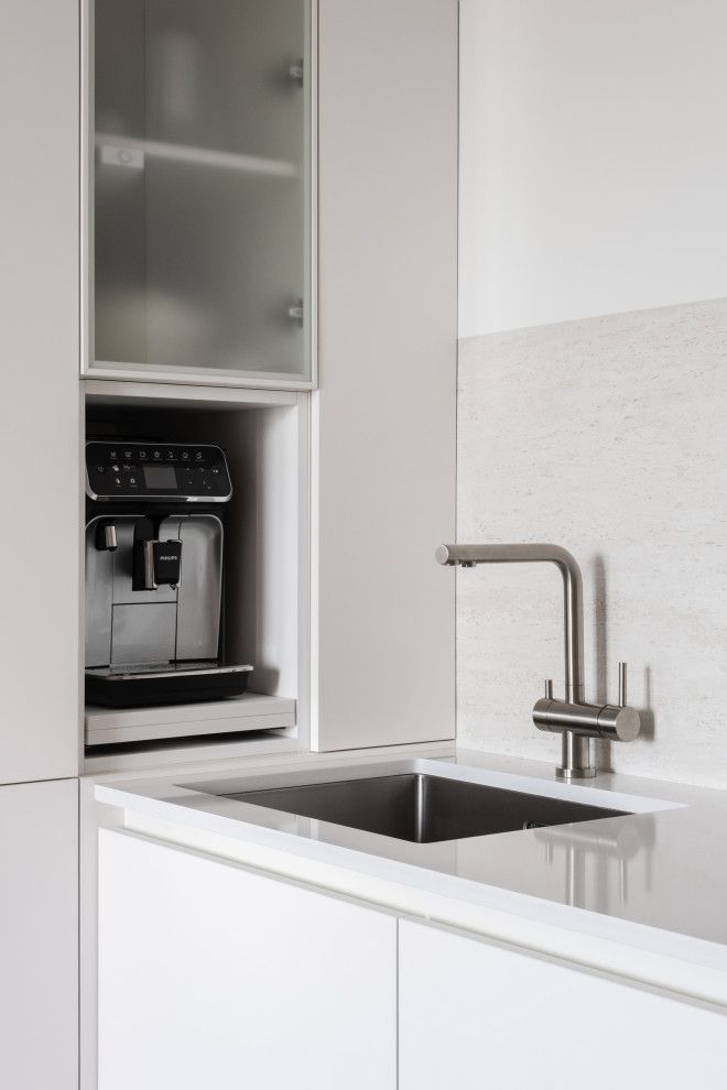 Станкевича