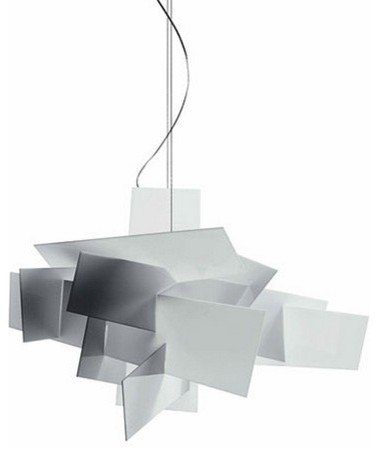 Foscarini Big Bang Pendant Lamp