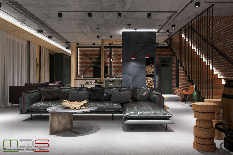 Casa del viticoltore