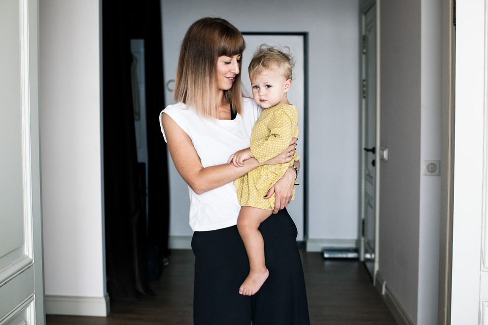 ЮН/на Алабяна