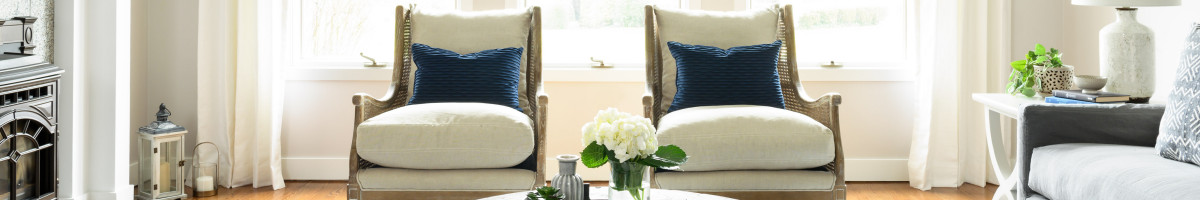 three sparrows interior design warren ri us 02885