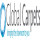 Global Carpets Meath