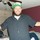 keith_butler63