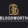 Bloodworth Construction & Renovation Inc