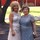 janet_mills31