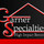 Garner Specialties, LLC