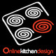 Online Kitchen Design
