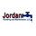 Jordan Plumbing & Maintenance