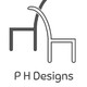 P H Designs