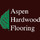 Aspen Hardwood LLC