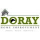Doray Home Improvement